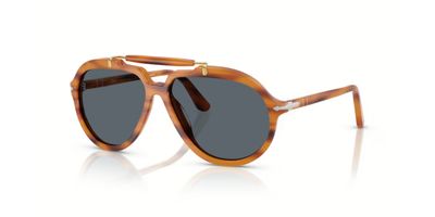 PERSOL 0202S SENNA SOLAR 960/R5 57