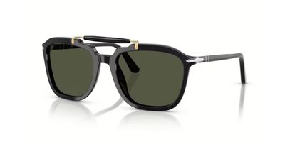 PERSOL 0203S SENNA SOLAR 95/31 57