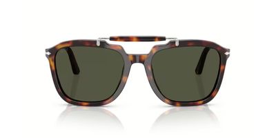 PERSOL 0203S SENNA SOLAR 24/31 57