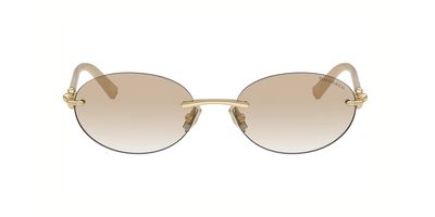 TIFFANY 3104D SOLAR 617811 56