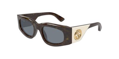 GUCCI 1664S SOLAR 003 51