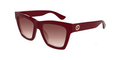 GUCCI 1714S SOLAR 003 54