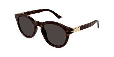 GUCCI 1501S SOLAR 002 52