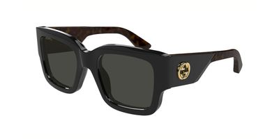 GUCCI 1663S SOLAR 001 52