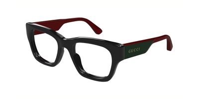 GUCCI 1669O RX 006 52