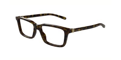 GUCCI 1672O RX 006 56