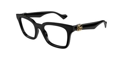 GUCCI 1728O RX 001 51