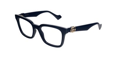 GUCCI 1728O RX 003 51