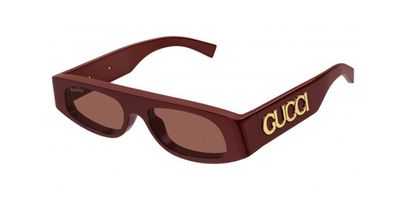 GUCCI 1771SL SOLAR 003 51