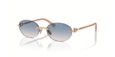 TIFFANY 3104D SOLAR 621716 56