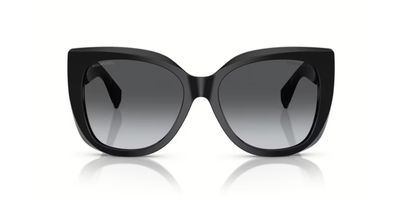 TIFFANY 4229 SOLAR POLARIZADO 8001T3 55
