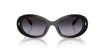 TORY BURCH 7214U SOLAR 17098G 53
