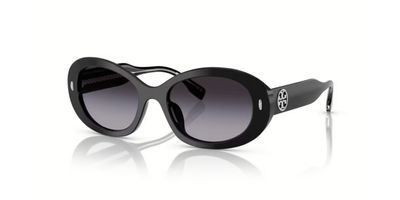 TORY BURCH 7214U SOLAR 17098G 53