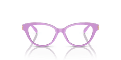 VERSACE 3004 RX KIDS 5424 48