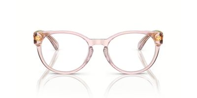 VERSACE 3323U RX KIDS 5441 47