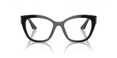 MIU MIU 05XV RX 1AB1O1 54