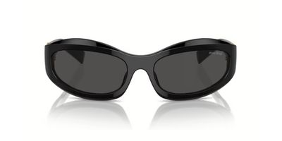 MIU MIU 14ZS SOLAR 16K08Z 59