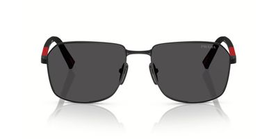 PRADA SPORT A51S SOLAR 1BO06F 57