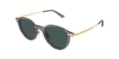 MONT BLANC 0362S SOLAR 004 49