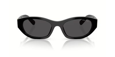 MIU MIU A03S SOLAR 16K08Z 53