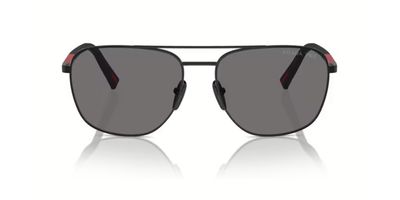 PRADA SPORT 54ZS SOLAR POLARIZADO 1BO02G 60