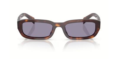 PRADA B06S SOLAR 15W03N 53