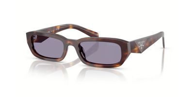 PRADA B06S SOLAR 15W03N 53