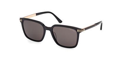 TOM FORD 1183 JOCHEM SOLAR 01A 56