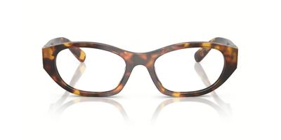 MIU MIU 03WV RX 14L1O1 53
