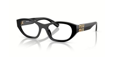 MIU MIU 03WV RX 16K1O1 53