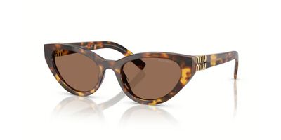 MIU MIU A04S SOLAR 14L60M 54