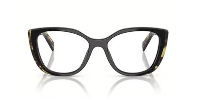 PRADA B04V RX 3891O1 53