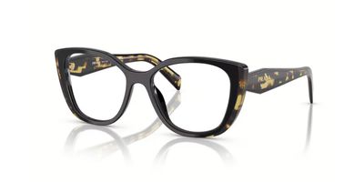 PRADA B04V RX 3891O1 53