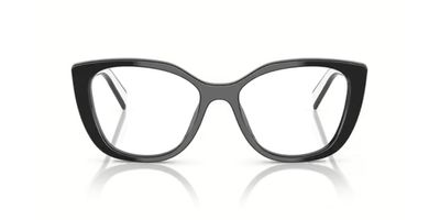 PRADA B04V RX 16K1O1 53