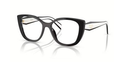PRADA B04V RX 16K1O1 53