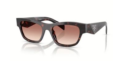 PRADA B09S SOLAR 17N50L 54