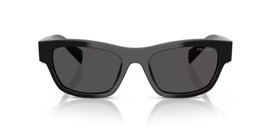 PRADA B09S SOLAR 16K08Z 54