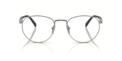 PRADA B52V RX 20C1O1 53