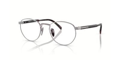 PRADA B52V RX 20C1O1 53