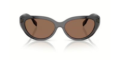 TORY BURCH 7220D SOLAR 201973 55