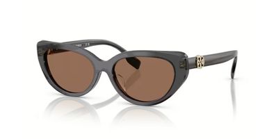 TORY BURCH 7220D SOLAR 201973 55