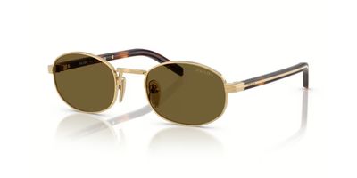 PRADA B53S SOLAR 5AK09Z 52