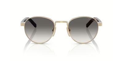 PRADA B52S SOLAR ZVN02C 49