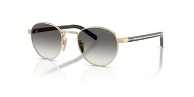 PRADA B52S SOLAR ZVN02C 49