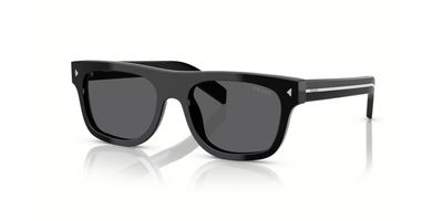 PRADA B12S SOLAR 16K731 55