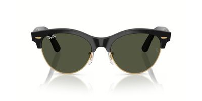 RAY BAN 2341 CLUBMASTER WAY SOLAR 901/31 54