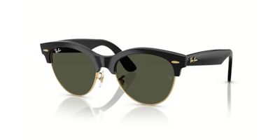 RAY BAN 2341 CLUBMASTER WAY SOLAR 901/31 54