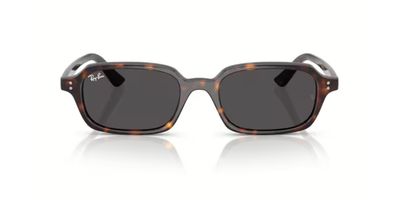 RAY BAN 4455 ZURI SOLAR 135987 52