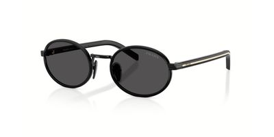 PRADA B56S SOLAR AAV08Z 52