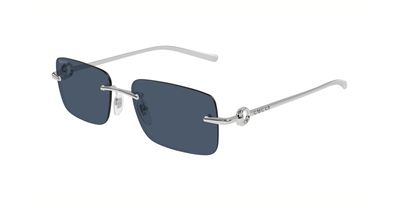 GUCCI 1703S SOLAR 003 55